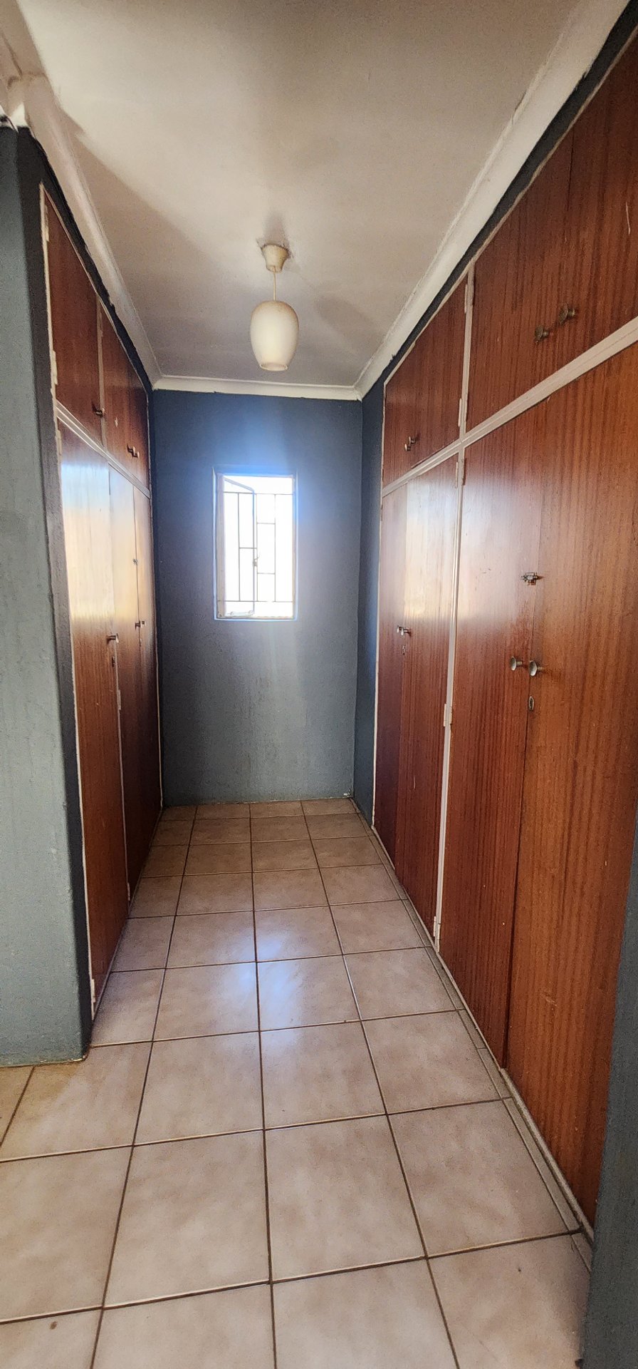 9 Bedroom Property for Sale in Rietfontein A H North West